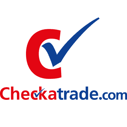 Electrical Test & Trace Ltd