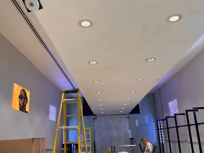 Commercial-Electricians-in-Loughton Professional commercial electricians in Loughton providing reliable electrical services