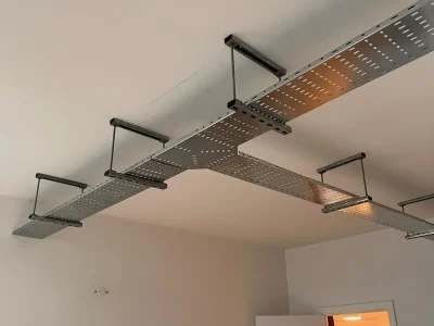 Commercial-Electricians-in-Stratford Experienced commercial electricians in Stratford for reliable business electrical solutions