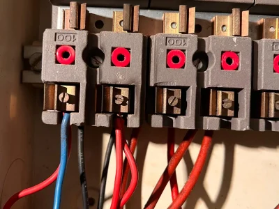 Comprehensive electrical services in Chingford for homes, offices, and businesses