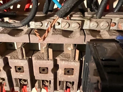 Electrical-Services-in-Forest-Gate Electrical services in Forest Gate for homes and businesses