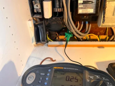 Electrical-Services-in-Islington Comprehensive electrical services in Islington for homes and businesses