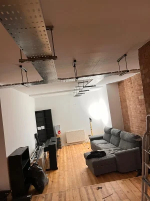 Electrical services in Walthamstow for homes and businesses