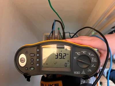 Local Electrician in Forest Gate Local electrician in Forest Gate providing electrical services