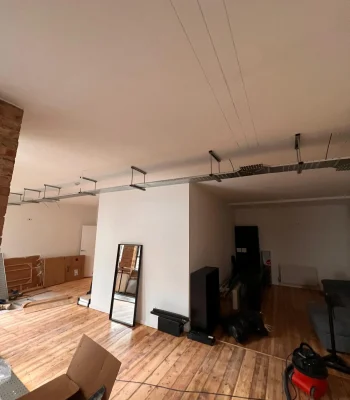 Local-Electricians-in-Barnet Experienced local electricians in Barnet offering fast, dependable service