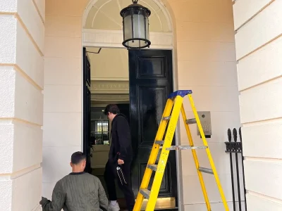 Local-Electricians-in-Stratford Local electricians in Stratford providing reliable electrical services for homes and businesses