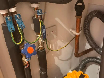 Residential Electricians in Forest Gate Residential electricians in Forest Gate providing home electrical services