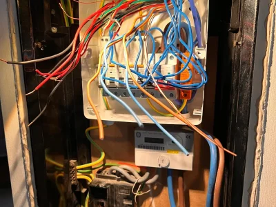 Residential-Electricians-in-Stratford Trusted residential electricians in Stratford offering reliable electrical repairs