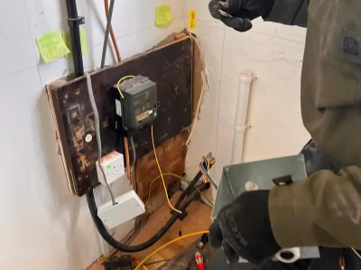 electrical-services-in-Loughton Reliable electrical services in Loughton by certified electricians